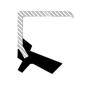 Bague d'étanchéité, moyeu de roue CORTECO 19015081B pour VOLKSWAGEN PASSAT 1.8 GLX - 90cv Bague d'étanchéité, moyeu de roue CORTECO 19015081B pour VOLKSWAGEN PASSAT 1.8 GLX - 90cv