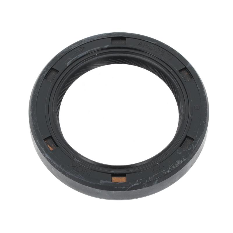 Bague d'étanchéité, arbre à cames CORTECO 19015083B - Visuel 2