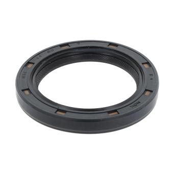 Bague d'étanchéité, vilebrequin CORTECO 19016511B pour MITSUBISHI SPACE 1.8 GLX - 90cv