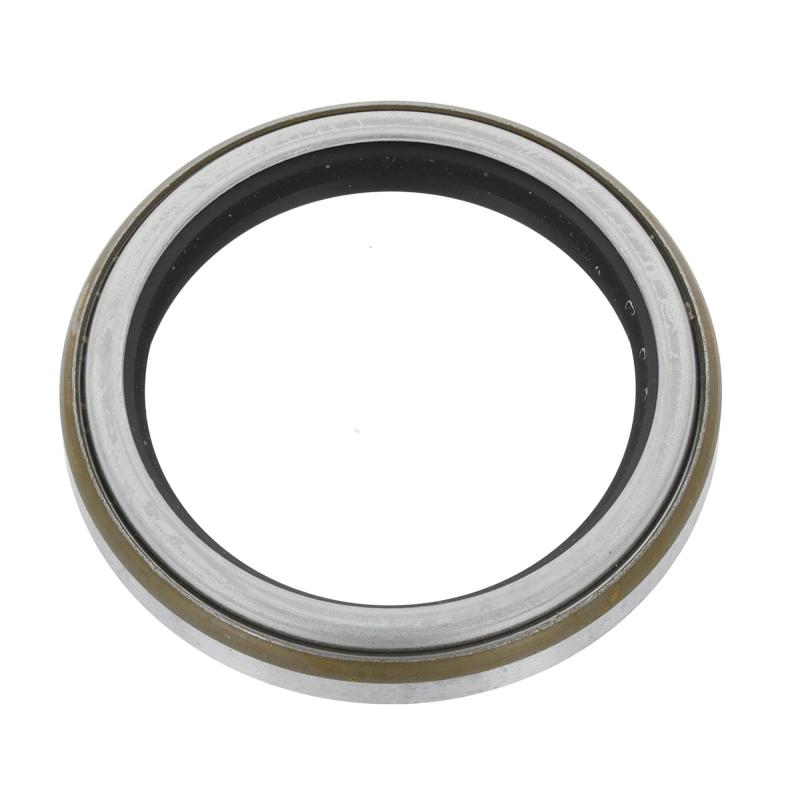 Bague d'étanchéité, moyeu de roue CORTECO 19016538B - Visuel 2