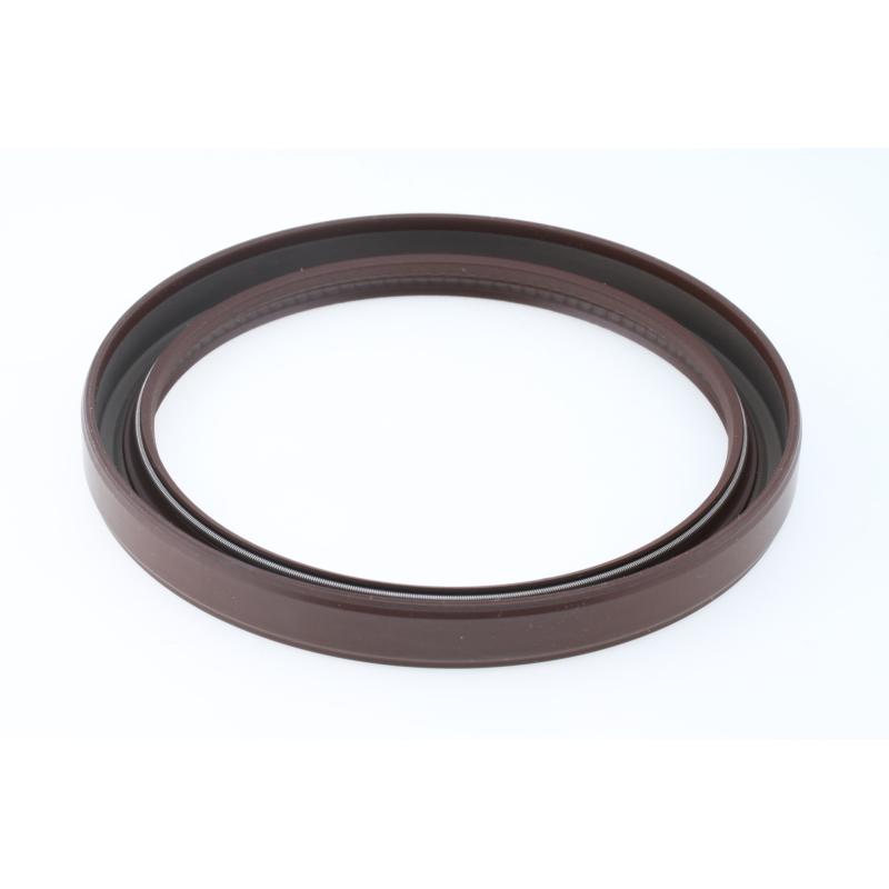 Bague d'étanchéité, vilebrequin CORTECO 19016570B - Visuel 2