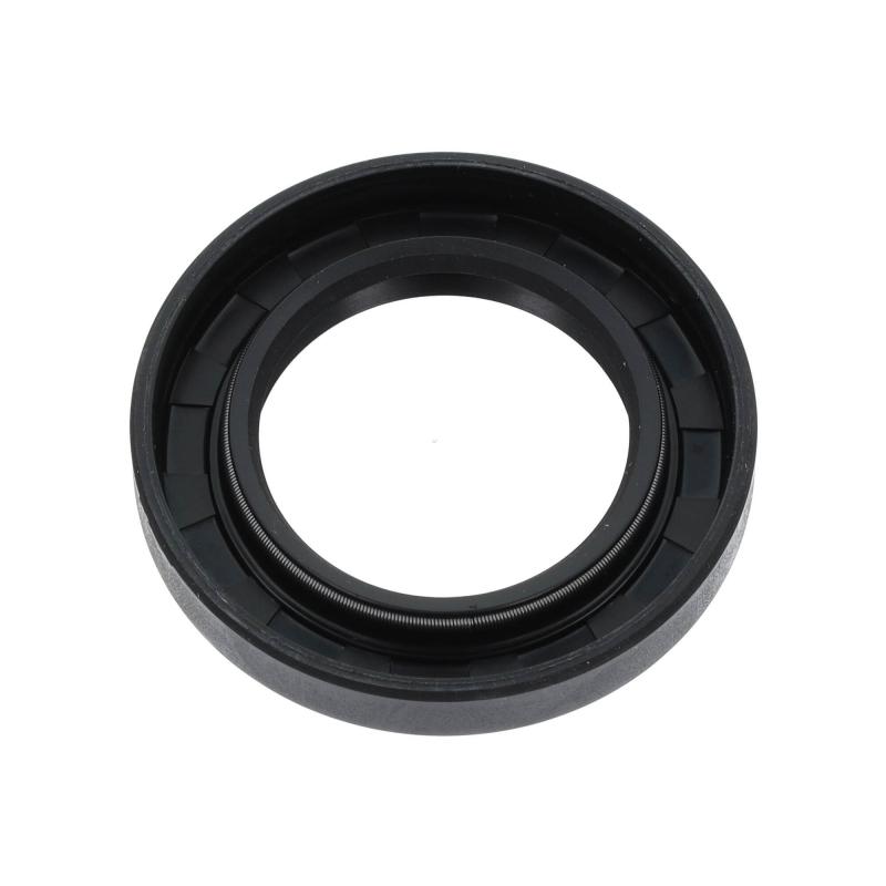 Bague d'étanchéité, différentiel CORTECO 19016578B - Visuel 2