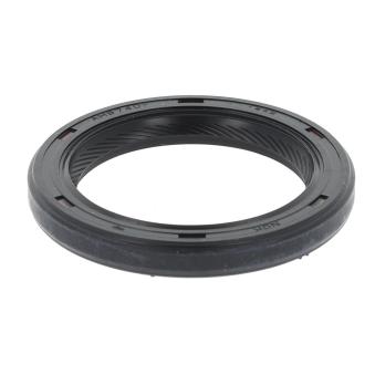 Bague d'étanchéité, vilebrequin CORTECO 19016600B pour DODGE CHALLENGER 1.3 12V - 72cv