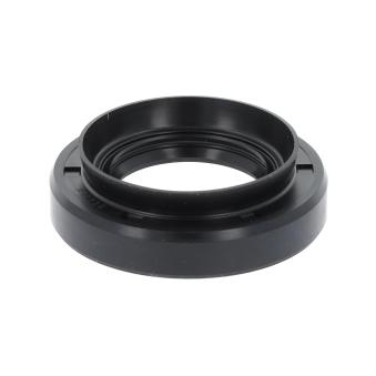 Bague d'étanchéité, différentiel CORTECO 19016612B pour KIA CARENS 2.2 Di - 110cv