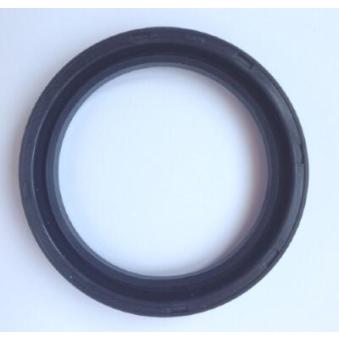 Bague d'étanchéité, moyeu de roue CORTECO 19016624B pour SUZUKI VITARA 2.0 16V - 132cv