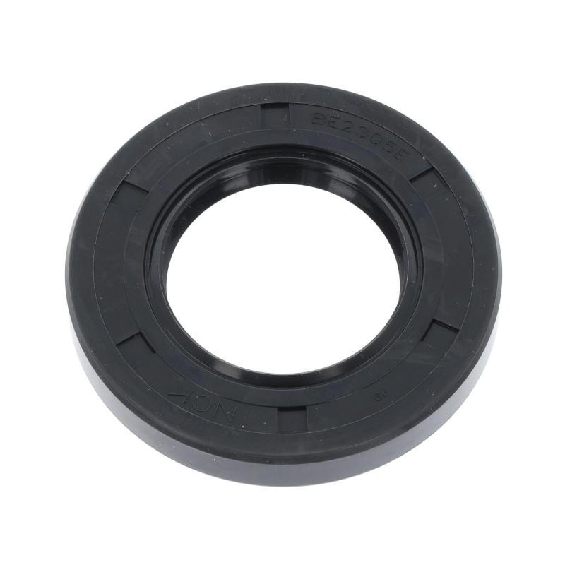 Bague d'étanchéité, différentiel CORTECO 19016627B - Visuel 1