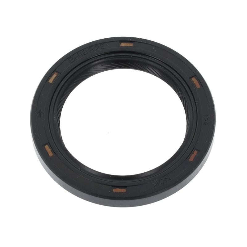 Bague d'étanchéité, vilebrequin CORTECO 19016638B - Visuel 1