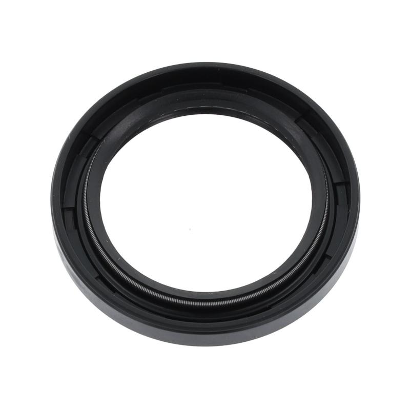 Bague d'étanchéité, vilebrequin CORTECO 19016638B - Visuel 2