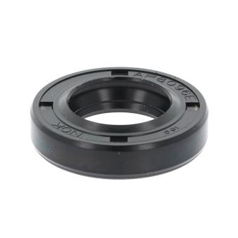 Bague d'étanchéité, crémaillière de direction CORTECO OEM 9031119002 Bague d'étanchéité, crémaillière de direction CORTECO OEM 9031119002