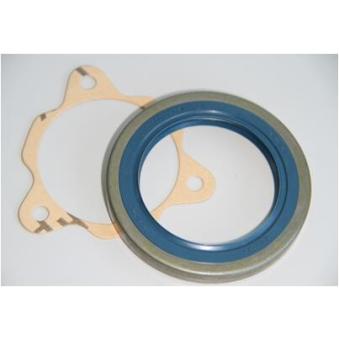 Kit de réparation, moyeu de roue CORTECO 19016990