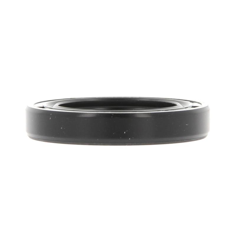 Bague d'étanchéité, vilebrequin CORTECO 19017032B - Visuel 2