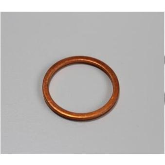 Rondelle de calage CORTECO OEM 007603024106 Rondelle de calage CORTECO OEM 007603024106