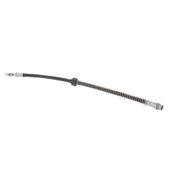 Flexible de frein CORTECO 19018160 pour ISUZU D-MAX 1.9 D - 68cv