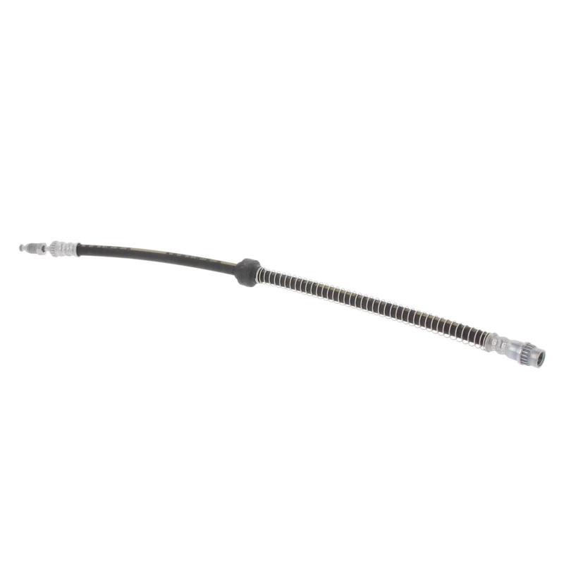 Flexible de frein CORTECO 19018160 - Visuel 1