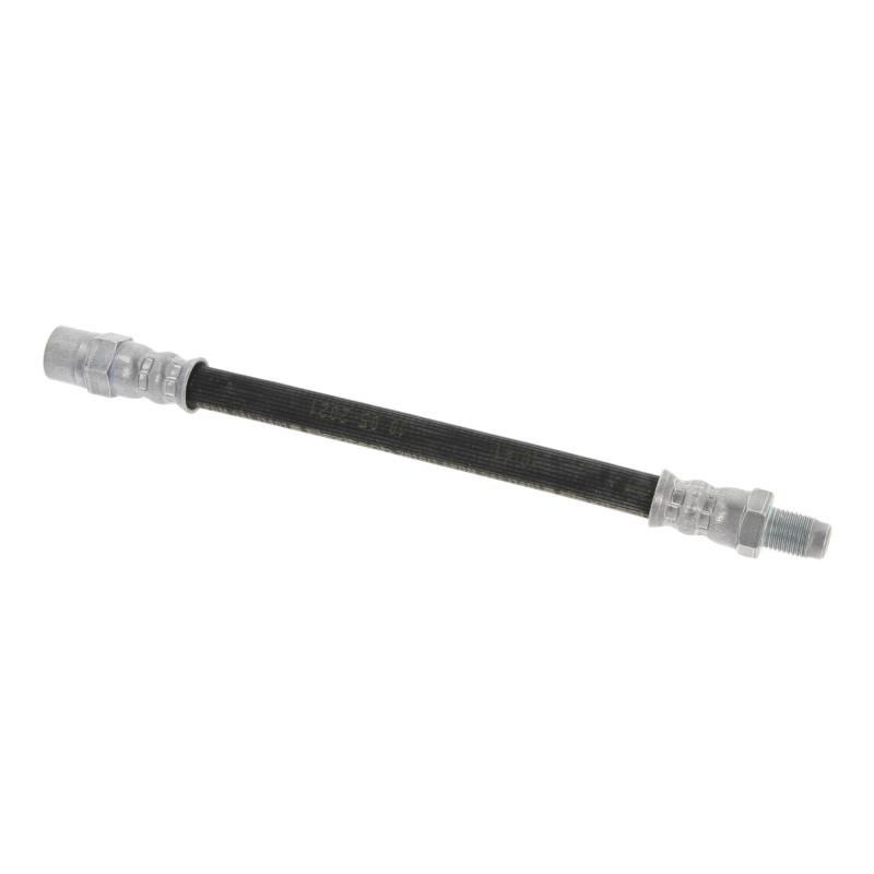 Flexible de frein CORTECO 19018184 - Visuel 1