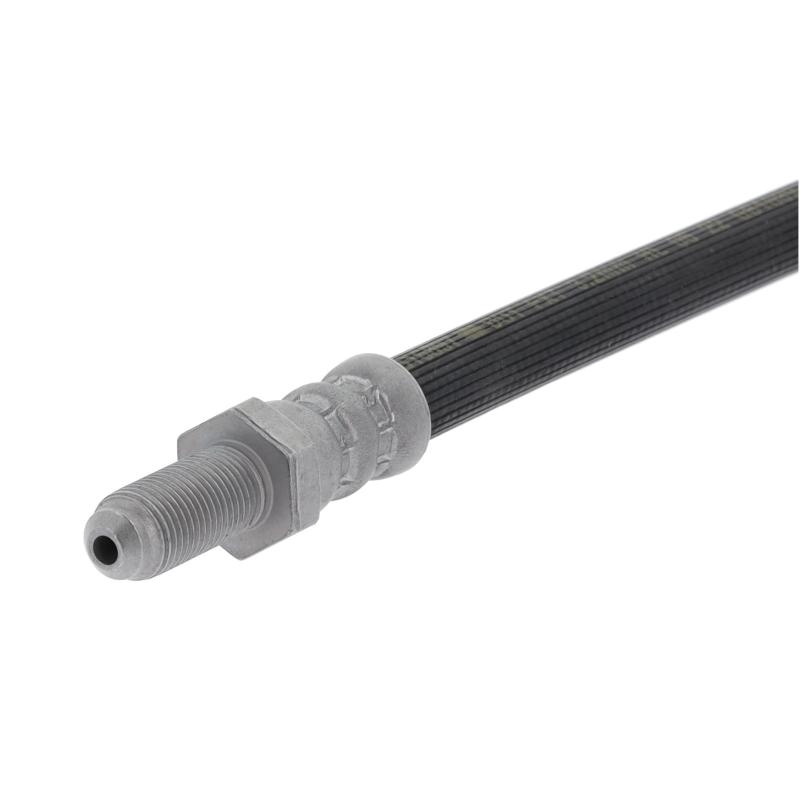 Flexible de frein CORTECO 19018767 - Visuel 1