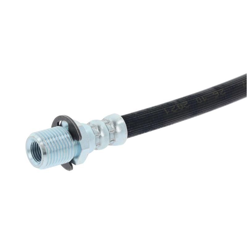 Flexible de frein CORTECO 19018880 - Visuel 2