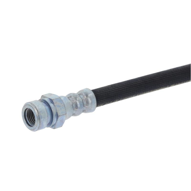 Flexible de frein CORTECO 19018905 - Visuel 1