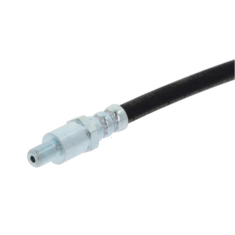 Flexible de frein CORTECO 19018910 - Visuel 1