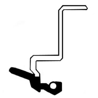 Bague d'étanchéité, moyeu de roue CORTECO OEM 9031166001