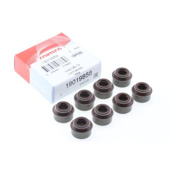 Jeu de joints d'étanchéité, tige de soupape CORTECO [19019858]