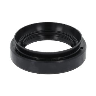 Bague d'étanchéité, arbre de transmission CORTECO 19019975B pour NISSAN X-TRAIL 2.0 4x4 - 140cv