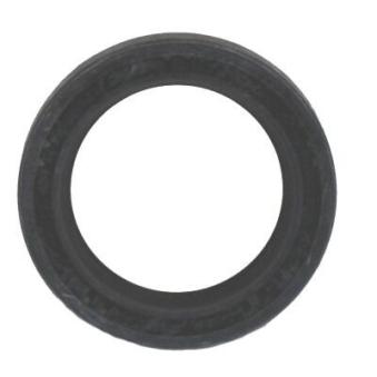 Bague d'étanchéité, crémaillière de direction CORTECO OEM 9031030035