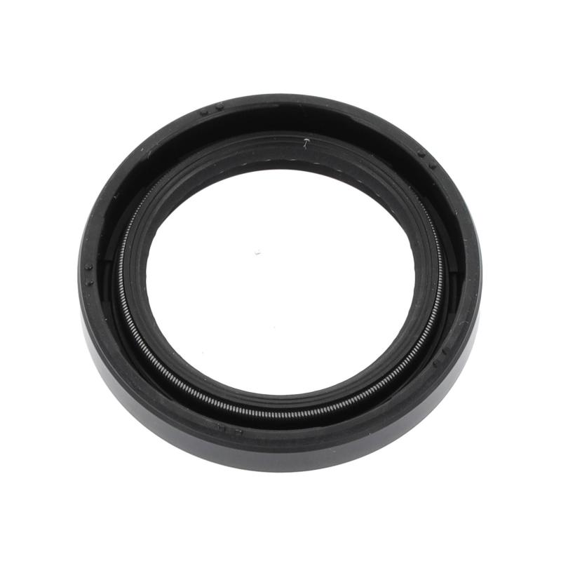 Bague d'étanchéité, boîte de vitesse manuel CORTECO 19020128B - Visuel 2