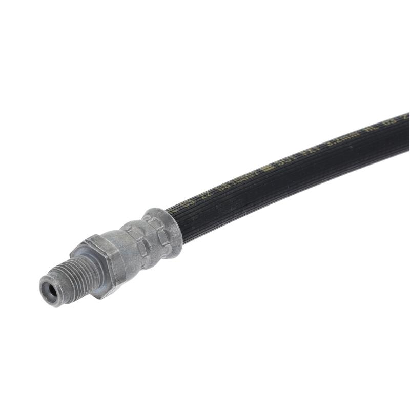 Flexible de frein CORTECO 19020363 - Visuel 1