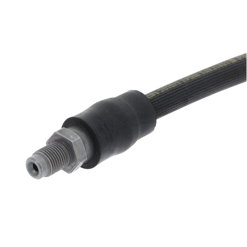 Flexible de frein CORTECO 19020656 - Visuel 2