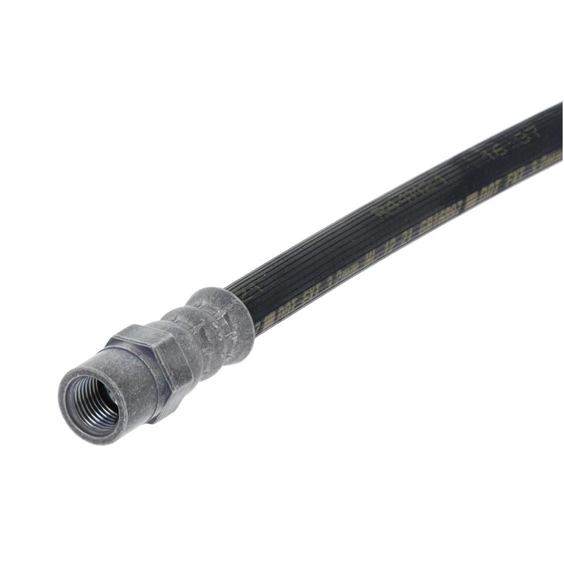 Flexible de frein CORTECO 19025516 - Visuel 1