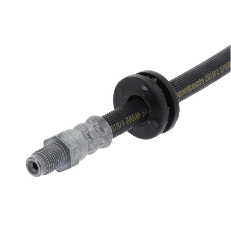 Flexible de frein CORTECO 19025516 - Visuel 2