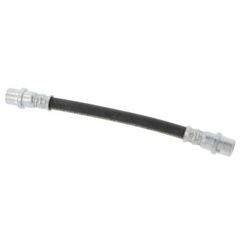 Flexible de frein CORTECO OEM 8A0611775A Flexible de frein CORTECO OEM 8A0611775A