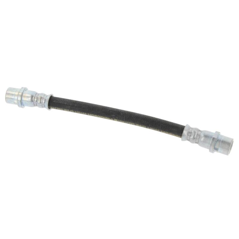 Flexible de frein CORTECO 19025844 - Visuel 1