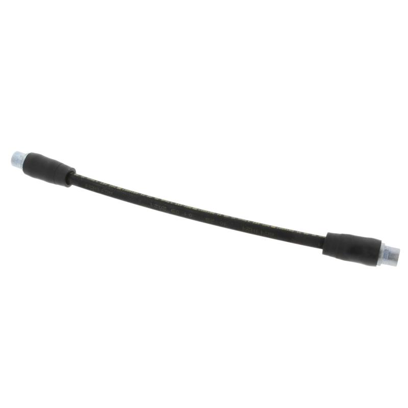 Flexible de frein CORTECO 19025845 - Visuel 1