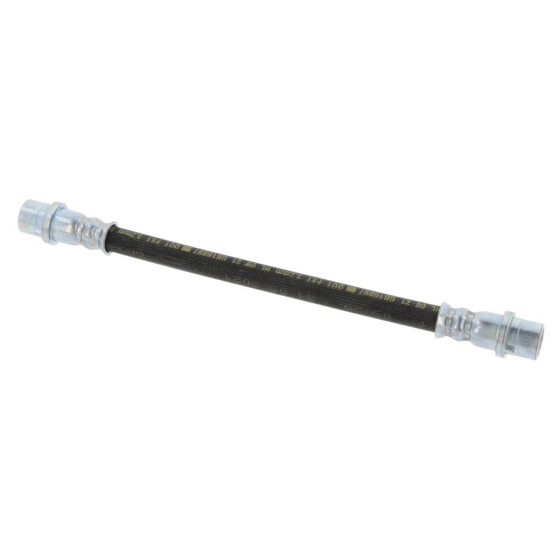 Flexible de frein CORTECO 19025895 - Visuel 1