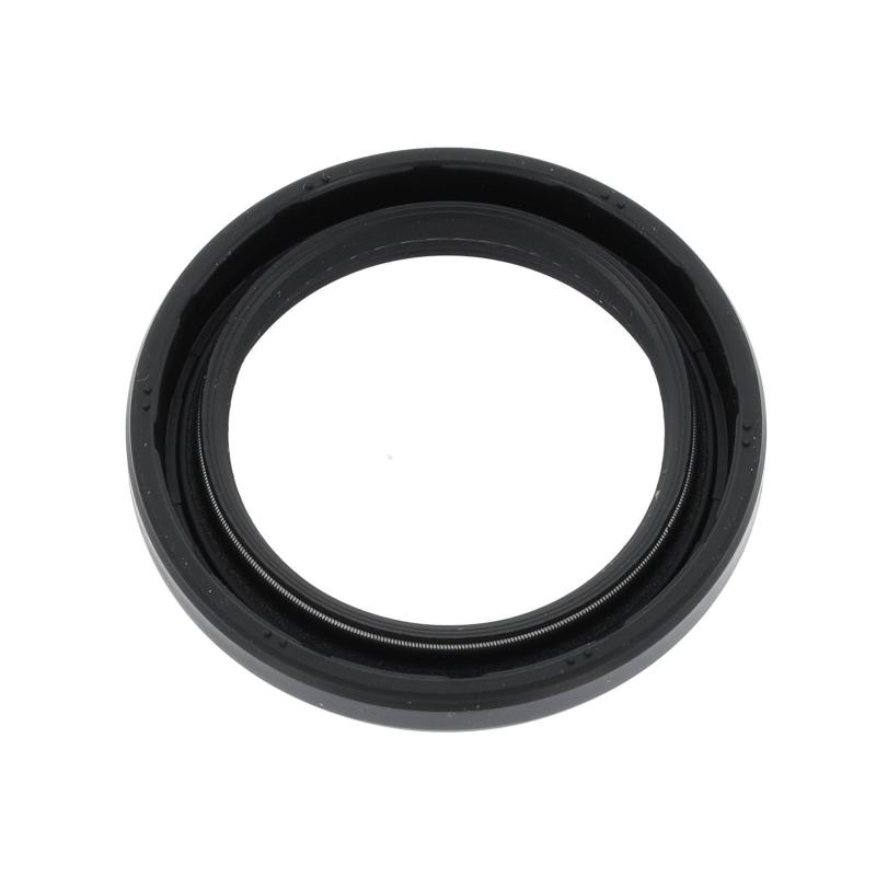 Bague d'étanchéité, vilebrequin CORTECO 19025980B - Visuel 2