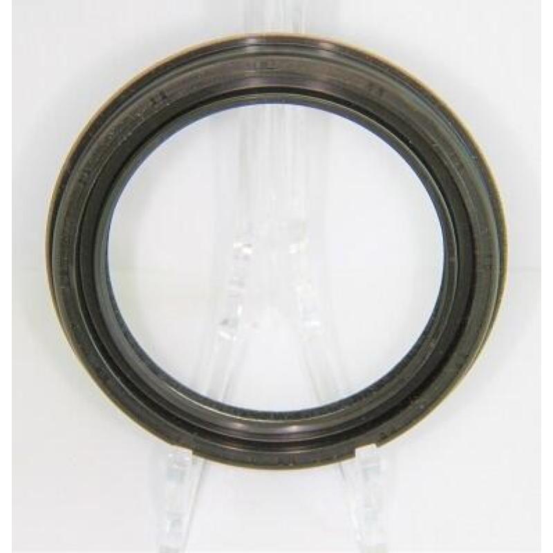 Bague d'étanchéité, vilebrequin CORTECO 19026066B - Visuel 1