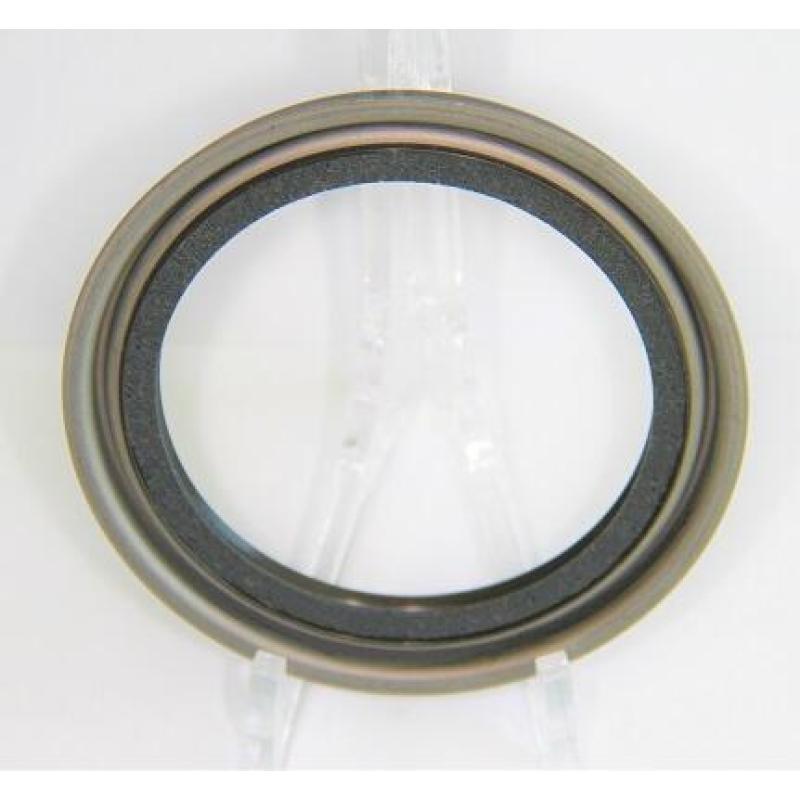 Bague d'étanchéité, vilebrequin CORTECO 19026066B - Visuel 2