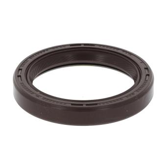 Bague d'étanchéité, vilebrequin CORTECO 19026115B pour ROVER 400 1.6 i - 110cv