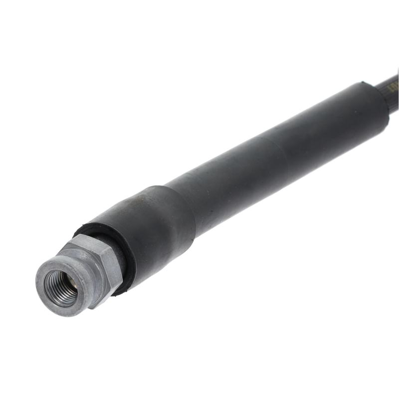 Flexible de frein CORTECO 19026122 - Visuel 2