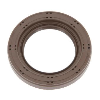 Bague d'étanchéité, différentiel CORTECO [19026317B]