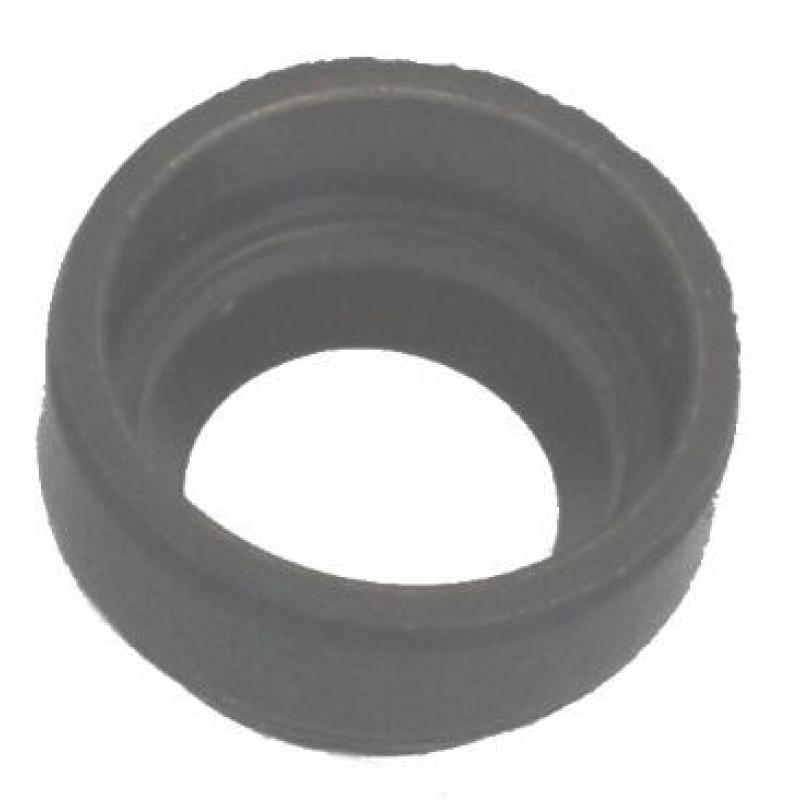 Bague d'étanchéité système SPI, boîte du tachymètre CORTECO 19026365B - Visuel 1
