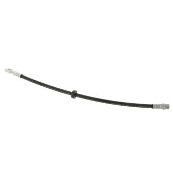 Flexible de frein CORTECO OEM 1J0611701L