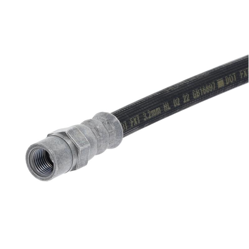 Flexible de frein CORTECO 19026625 - Visuel 1