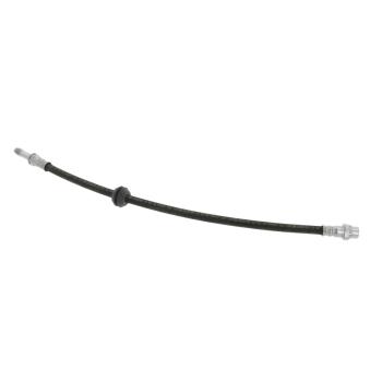 Flexible de frein CORTECO 19026628 pour OPEL ASTRA 2.5i - 192cv