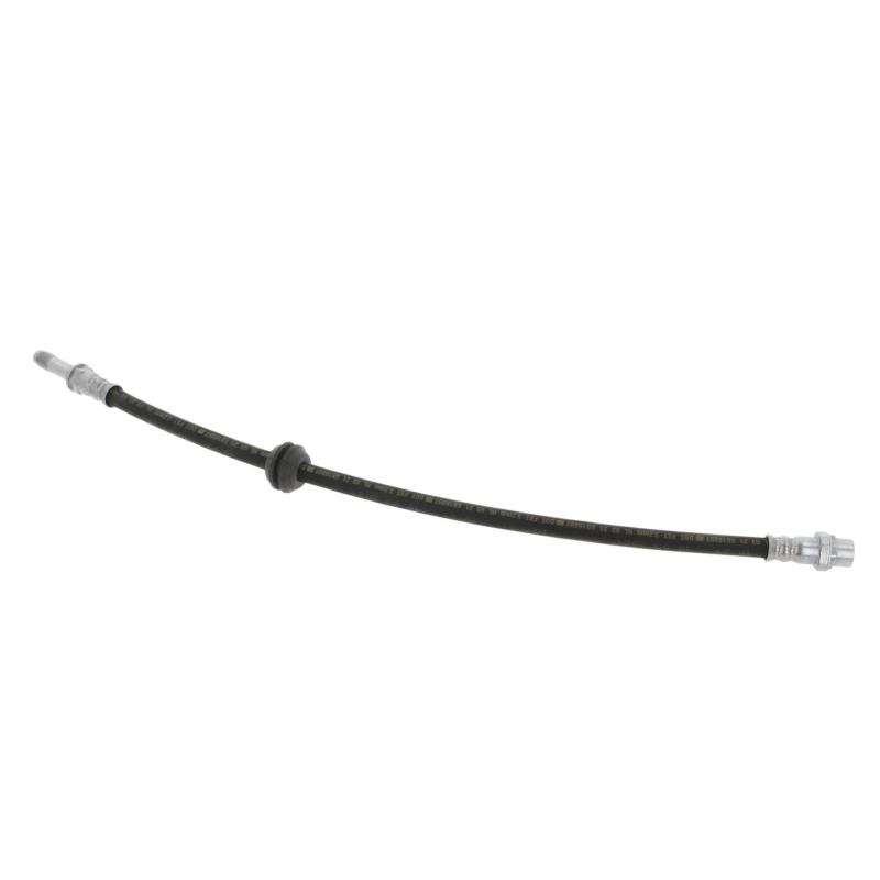 Flexible de frein CORTECO 19026628 - Visuel 1