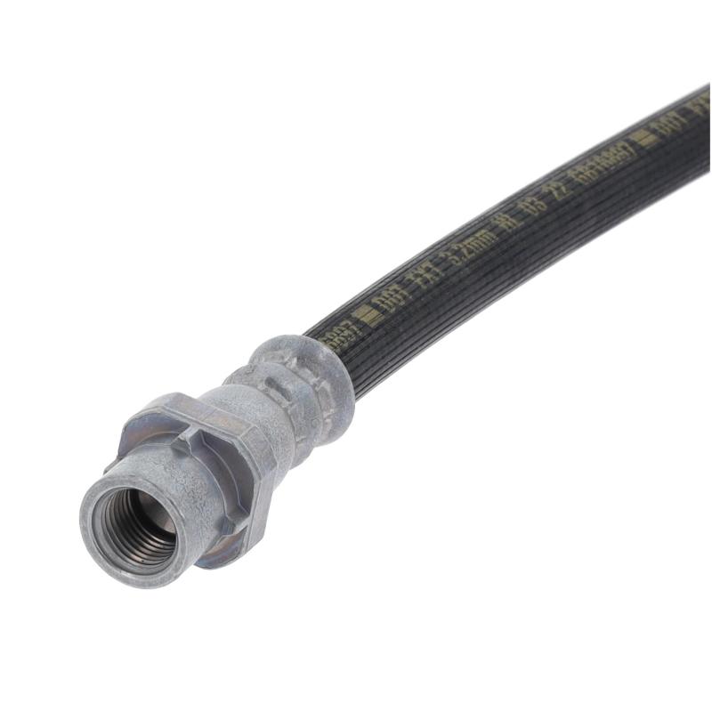 Flexible de frein CORTECO 19026643 - Visuel 1