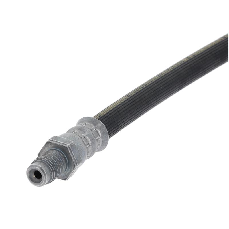 Flexible de frein CORTECO 19026643 - Visuel 2