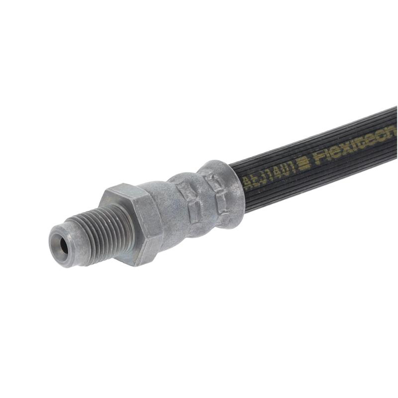 Flexible de frein CORTECO 19026689 - Visuel 2
